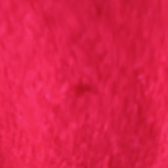 Apt.9 Cashmere V Neck Sweater, size M - Picture 4 of 5